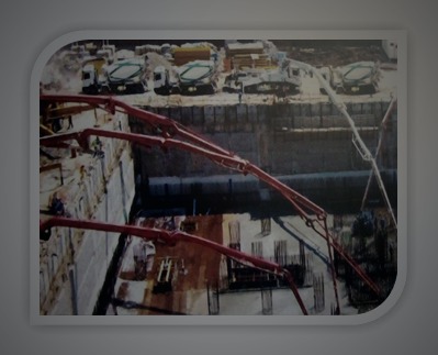 Industrial insight