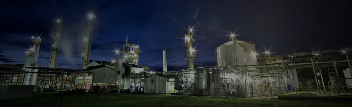 Trace Chemicals industrial chemicals