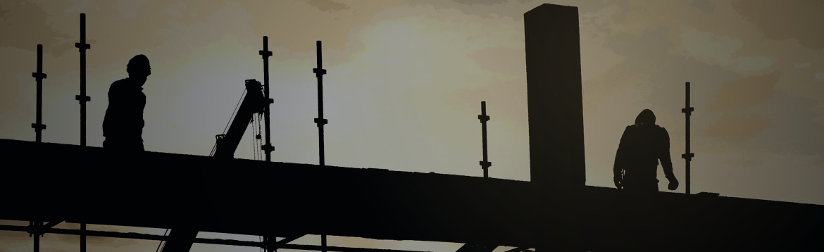 Operations insight